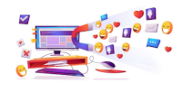 Zmags - Crafting the Ideal Digital Experience: Retail & Ecommerce
