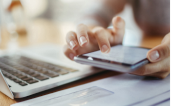 [24]7.ai Using AI to Transform Customer Journeys 