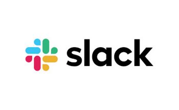 Slack