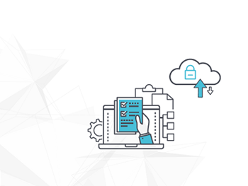 Unitrends Checklist 4 Steps You Need to Take To Fully Protect All Your Clouds