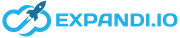 Expandi