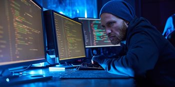 7 of the Largest Little-Known Data Breaches in Recent History
