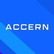 Accern