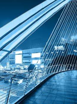 Silver peak 2020 Top Trends für SD-WAN Edge