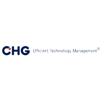 CHG-MERIDIAN