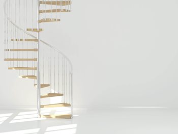 6 Steps to Successful Performance Management