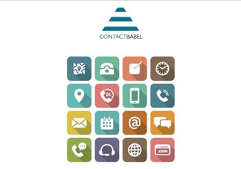The Inner Circle Guide to Omnichannel