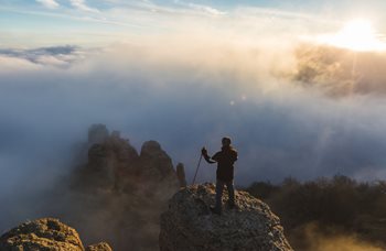 5 Ways Cloud ERP Can Make Your Business More Efficient