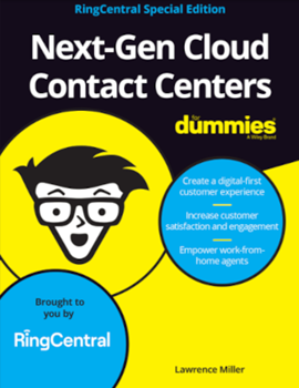 RingCentral