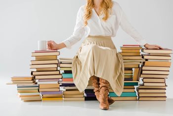 8 Benefits of Continued Professional Education [In