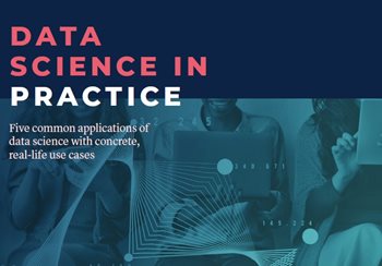 Data Science in Practice