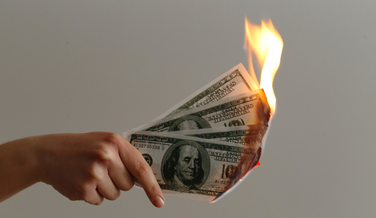 How On-Demand Pay is Challenging the Traditional Paycheck Model