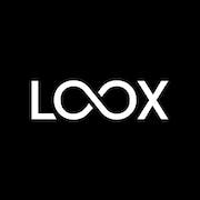 Loox