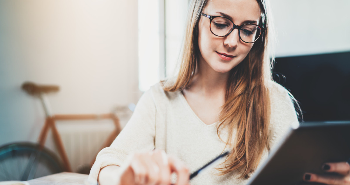 7 Types of Content That Help You Drive More Leads