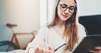 7 Types of Content That Help You Drive More Leads