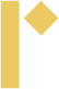 Image Relay