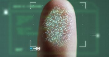 Zero Login Technologies: Is Biometrics Safer Than 