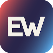 EventsWallet