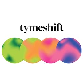 tymeshift