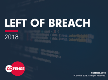 Cofense How to Stay in Front of Breaches