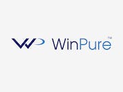 WinPure