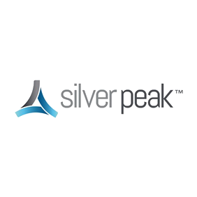 Silver Peak