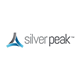 Silver Peak