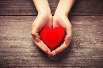 5 Benefits Your Employees Will Simply Love