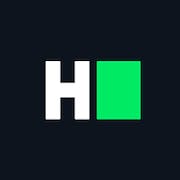 HackerRank
