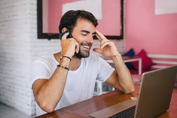 How to Use Inbound Marketing to Increase Amazon Sales