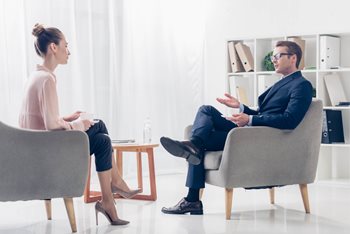 3 Key Traits of a Humble Leader