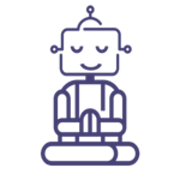 Pathmonk