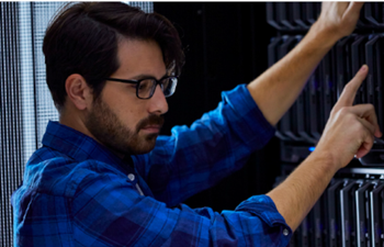 Accelerate Database Efficiency with SQL Performance Investigator (PI)