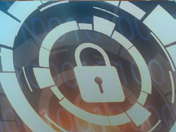 Forescout Visibilité totale : la clé de la sécurité Zero Trust