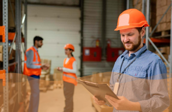EssentialSkillz 6 common health and safety training mistakes