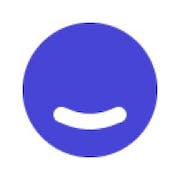Datapeople