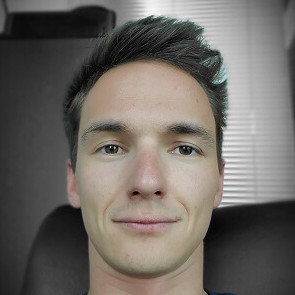 Artem Klimkin