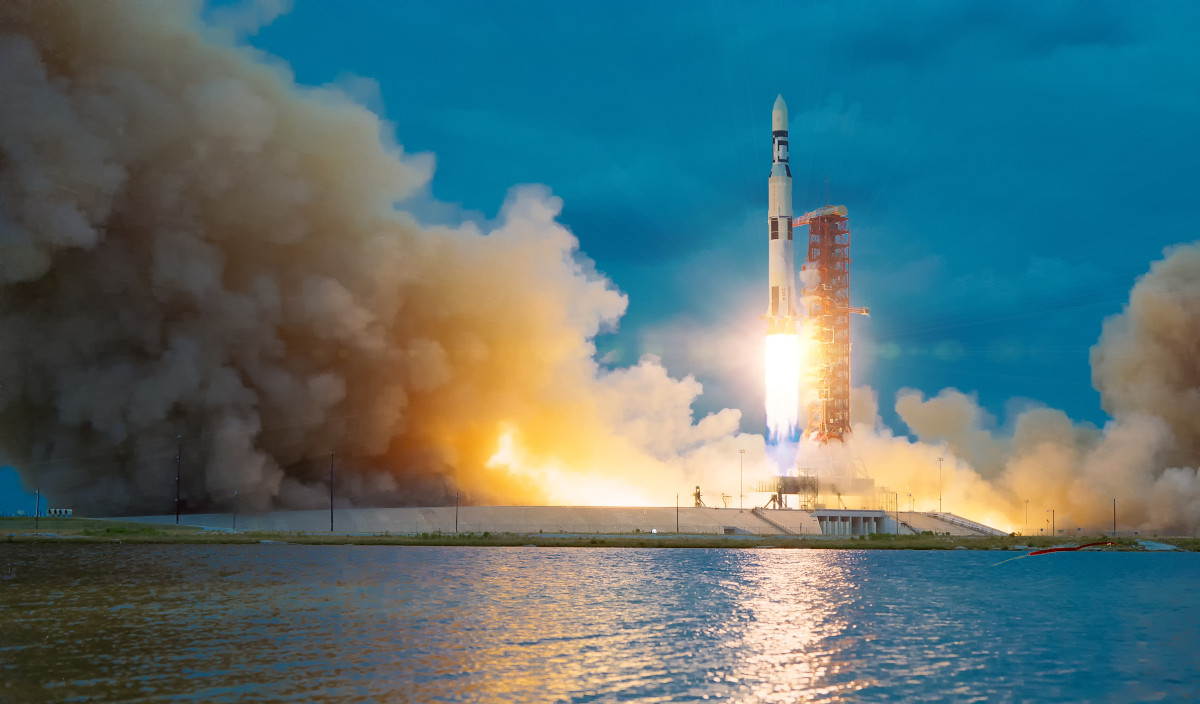 How to Boost Landing Page Conversions: Don't Overlook These 5 Elements