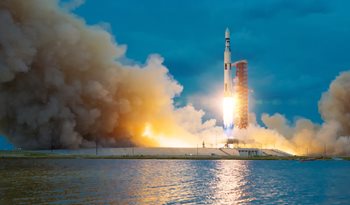 How to Boost Landing Page Conversions: Don't Overlook These 5 Elements