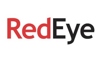 Redeye