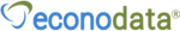 Econodata