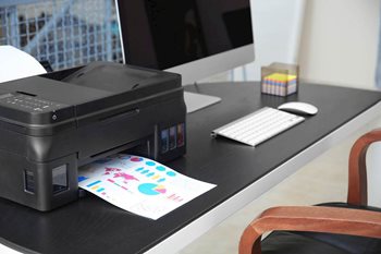 How GDPR Could Impact Your Business’ Printing
