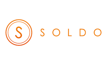 Soldo