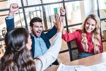 3 Ways to Create a Talent Management Process that 