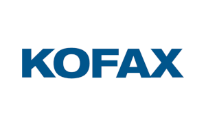 Kofax