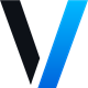 Veracode