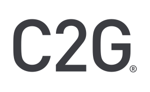 C2G