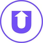 UpContent