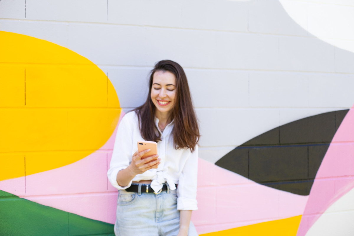 8 Tips to Grow Customer Trust with SMS Marketing