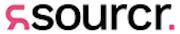 Sourcr